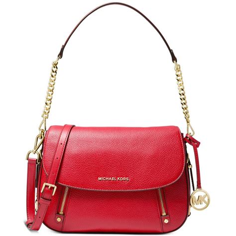 michael kors bedford shoulder bag small|Michael Kors bedford tote bag.